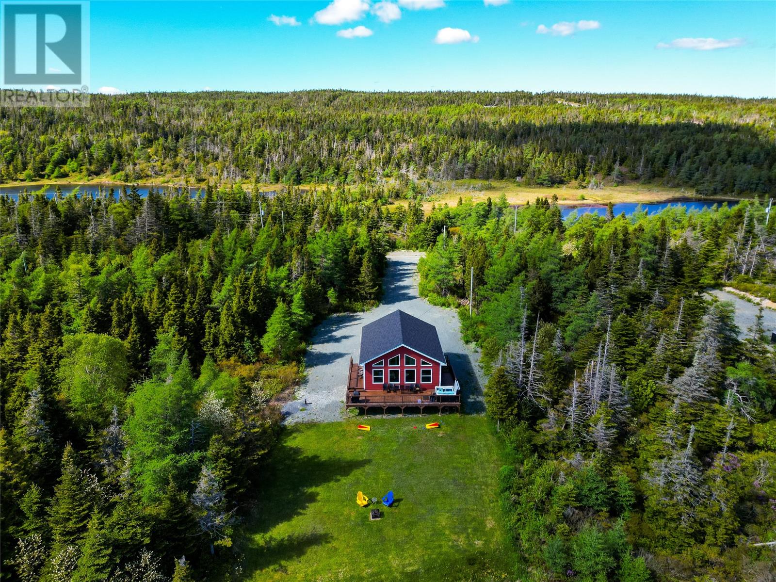 6 Island Pond Place - 8
