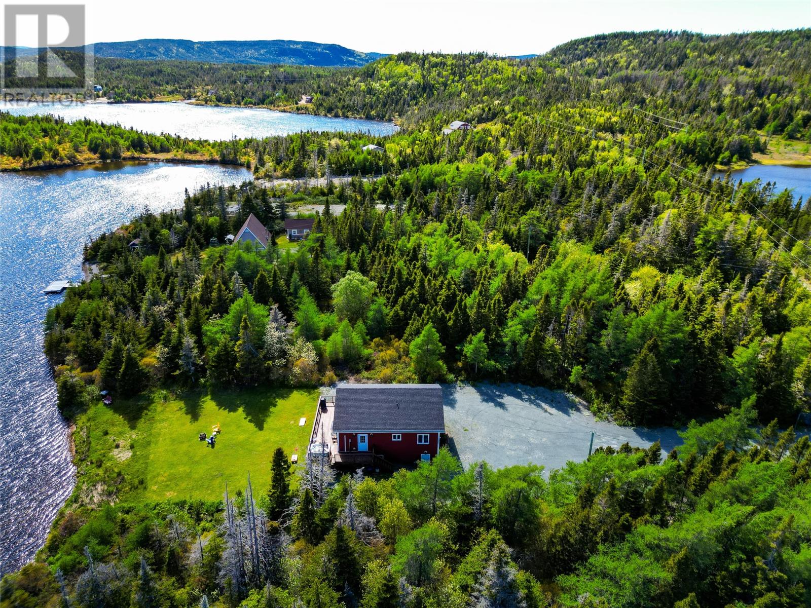 6 Island Pond Place - 9