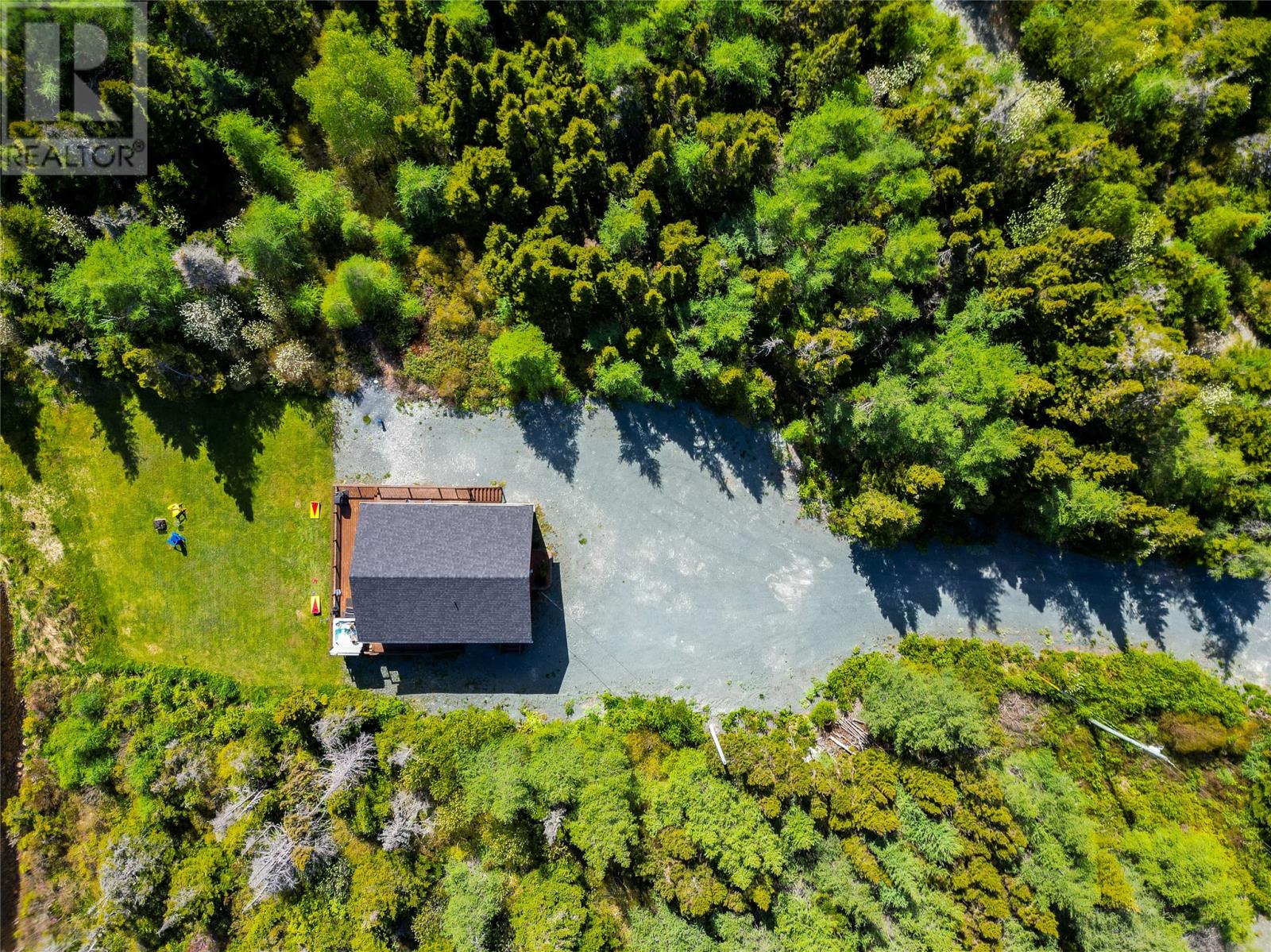 6 Island Pond Place - 7