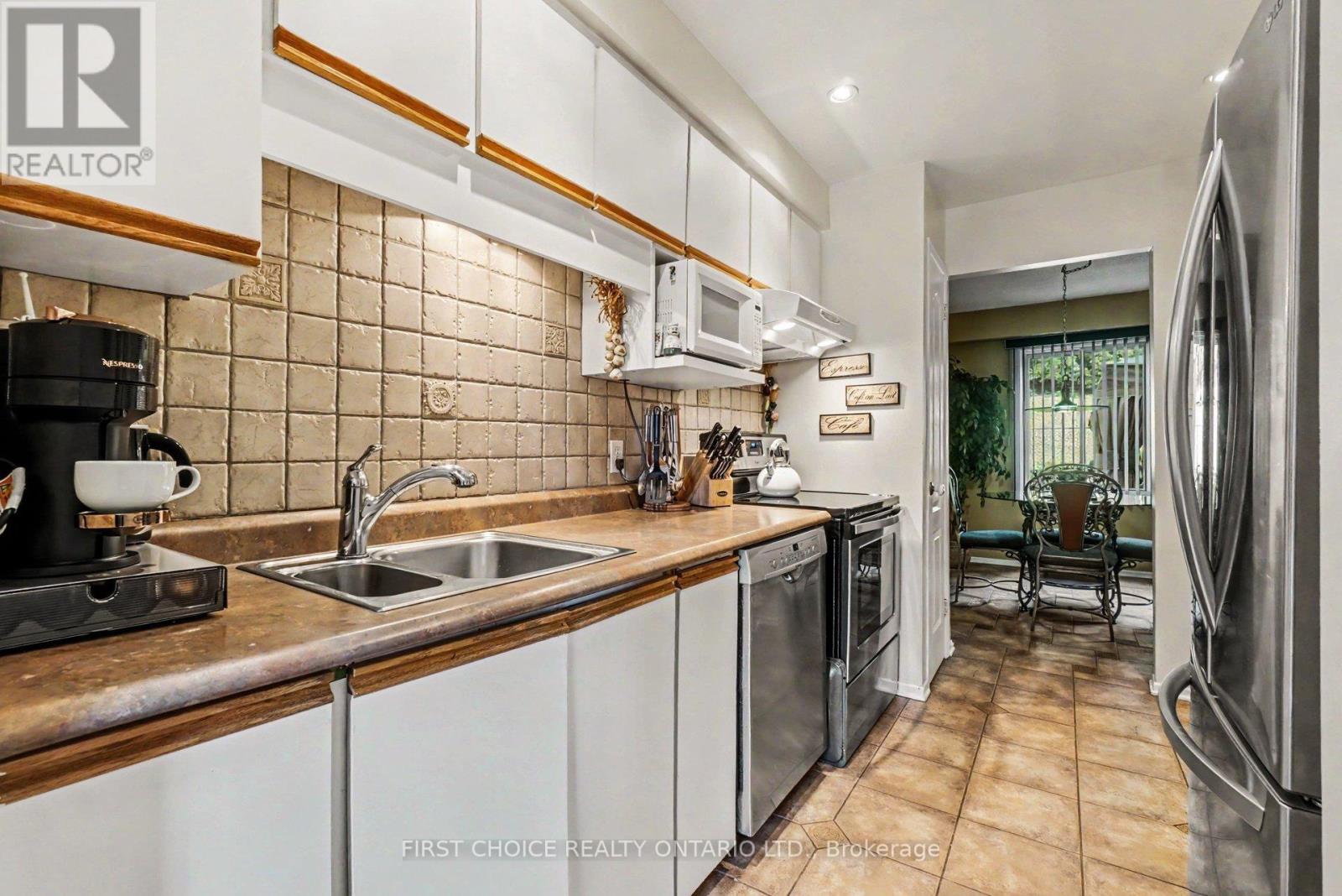 3 Bed, 2 Bath House for Sale in Ottawa – 34 – 1793 AXMINSTER COURT, Ottawa – MLS# X13496856 - Image 12