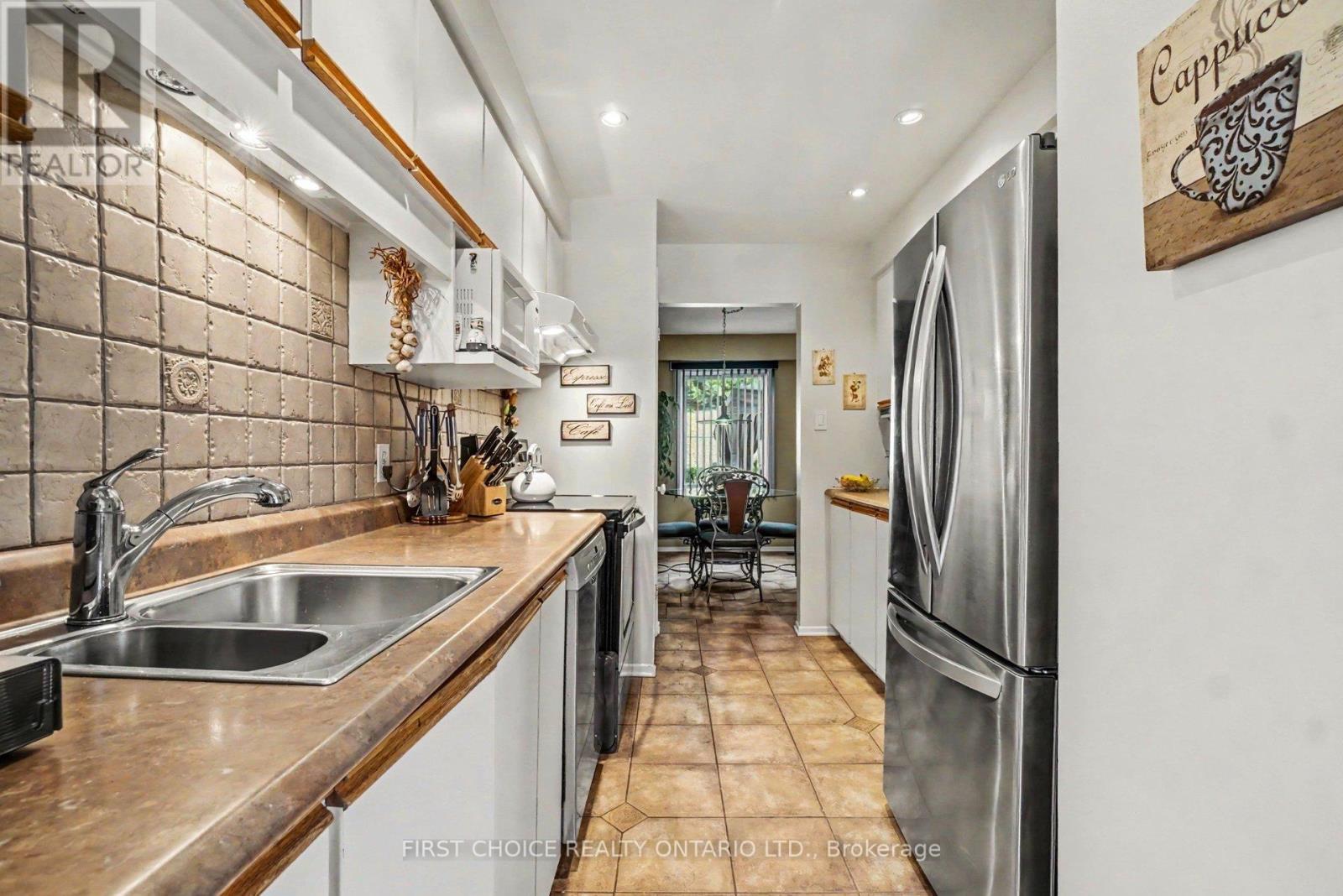 3 Bed, 2 Bath House for Sale in Ottawa – 34 – 1793 AXMINSTER COURT, Ottawa – MLS# X13496856 - Image 13