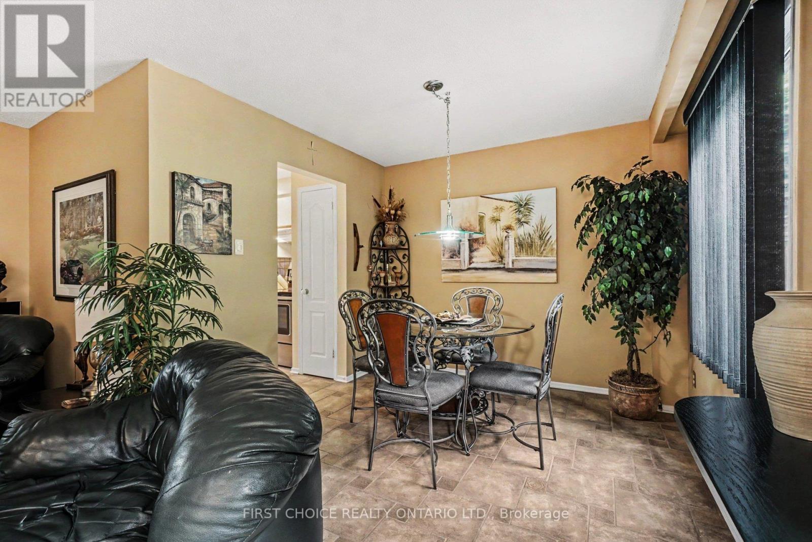 3 Bed, 2 Bath House for Sale in Ottawa – 34 – 1793 AXMINSTER COURT, Ottawa – MLS# X13496856 - Image 25