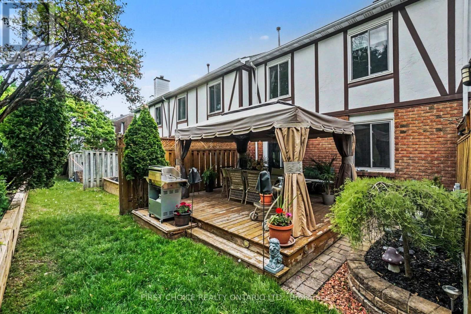 3 Bed, 2 Bath House for Sale in Ottawa – 34 – 1793 AXMINSTER COURT, Ottawa – MLS# X13496856 - Image 29