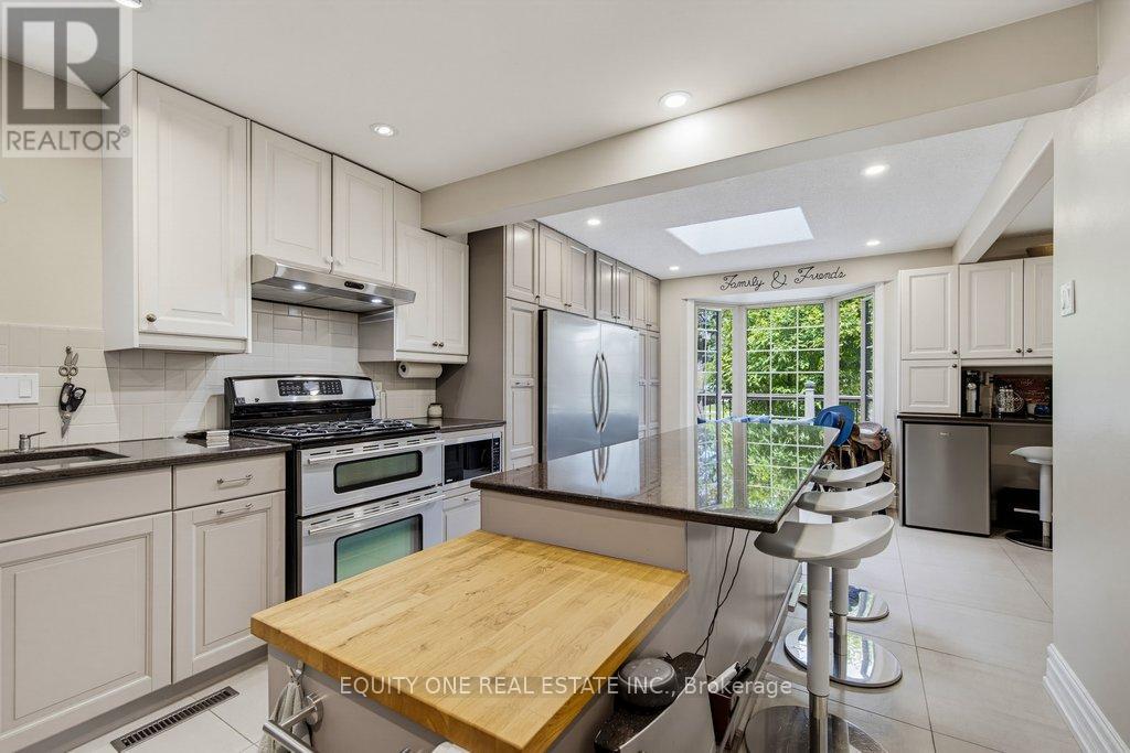 3 Bed, 2 Bath House for Sale in Ottawa – 289 DU GRAND BOIS AVENUE, Ottawa – MLS# X13496874 - Image 11
