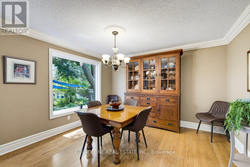 3 Bed, 2 Bath House for Sale in Ottawa – 289 DU GRAND BOIS AVENUE, Ottawa – MLS# X13496874 - Image 15