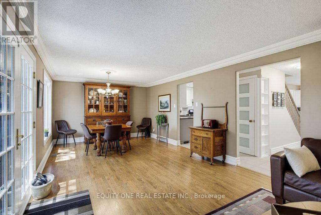 3 Bed, 2 Bath House for Sale in Ottawa – 289 DU GRAND BOIS AVENUE, Ottawa – MLS# X13496874 - Image 16