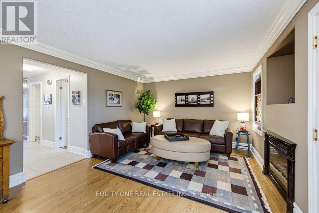 3 Bed, 2 Bath House for Sale in Ottawa – 289 DU GRAND BOIS AVENUE, Ottawa – MLS# X13496874 - Image 17