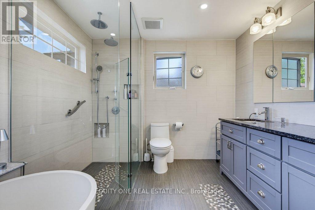 3 Bed, 2 Bath House for Sale in Ottawa – 289 DU GRAND BOIS AVENUE, Ottawa – MLS# X13496874 - Image 30