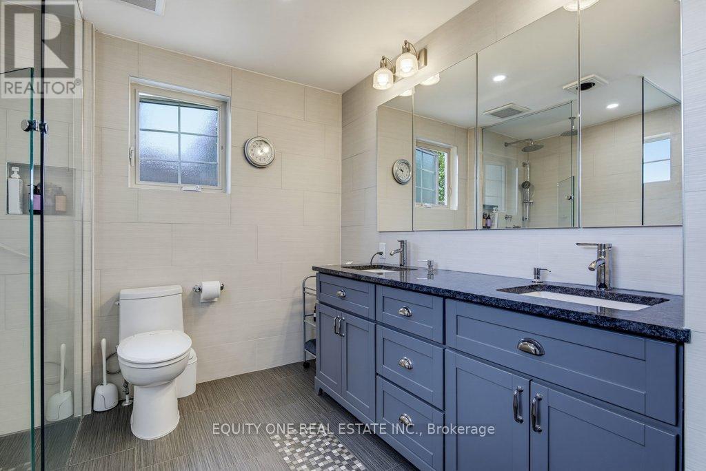 3 Bed, 2 Bath House for Sale in Ottawa – 289 DU GRAND BOIS AVENUE, Ottawa – MLS# X13496874 - Image 31
