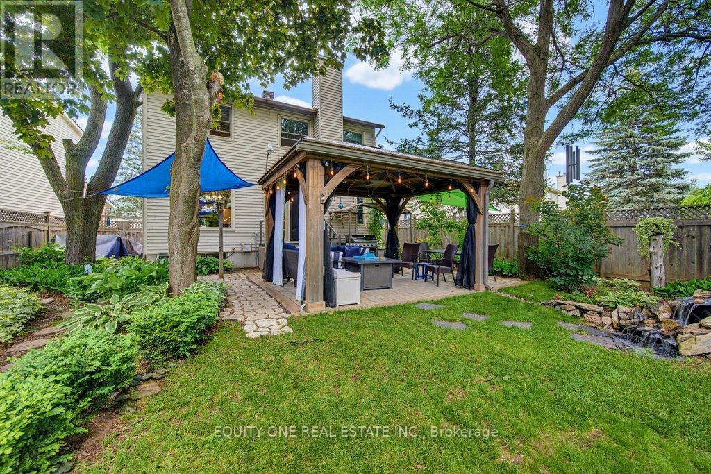 3 Bed, 2 Bath House for Sale in Ottawa – 289 DU GRAND BOIS AVENUE, Ottawa – MLS# X13496874 - Image 39