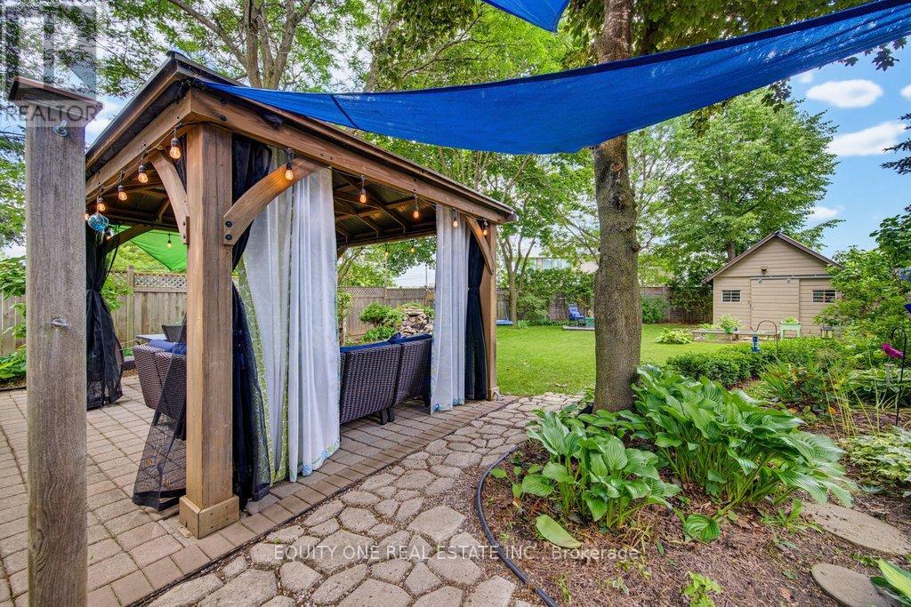 3 Bed, 2 Bath House for Sale in Ottawa – 289 DU GRAND BOIS AVENUE, Ottawa – MLS# X13496874 - Image 42