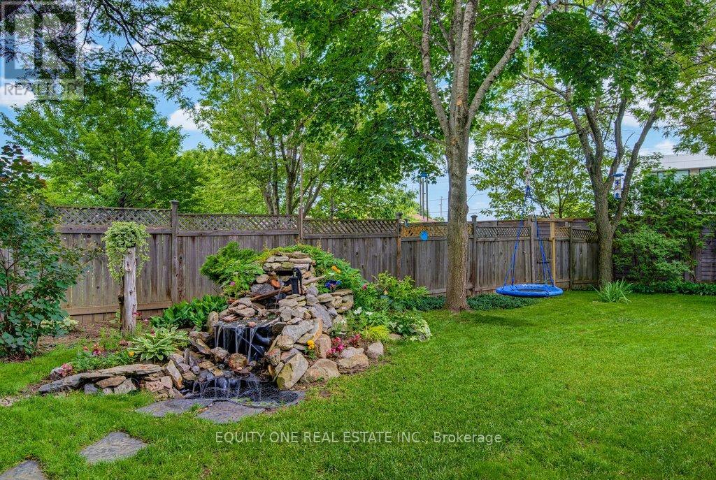 3 Bed, 2 Bath House for Sale in Ottawa – 289 DU GRAND BOIS AVENUE, Ottawa – MLS# X13496874 - Image 43