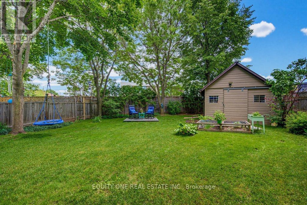 3 Bed, 2 Bath House for Sale in Ottawa – 289 DU GRAND BOIS AVENUE, Ottawa – MLS# X13496874 - Image 44