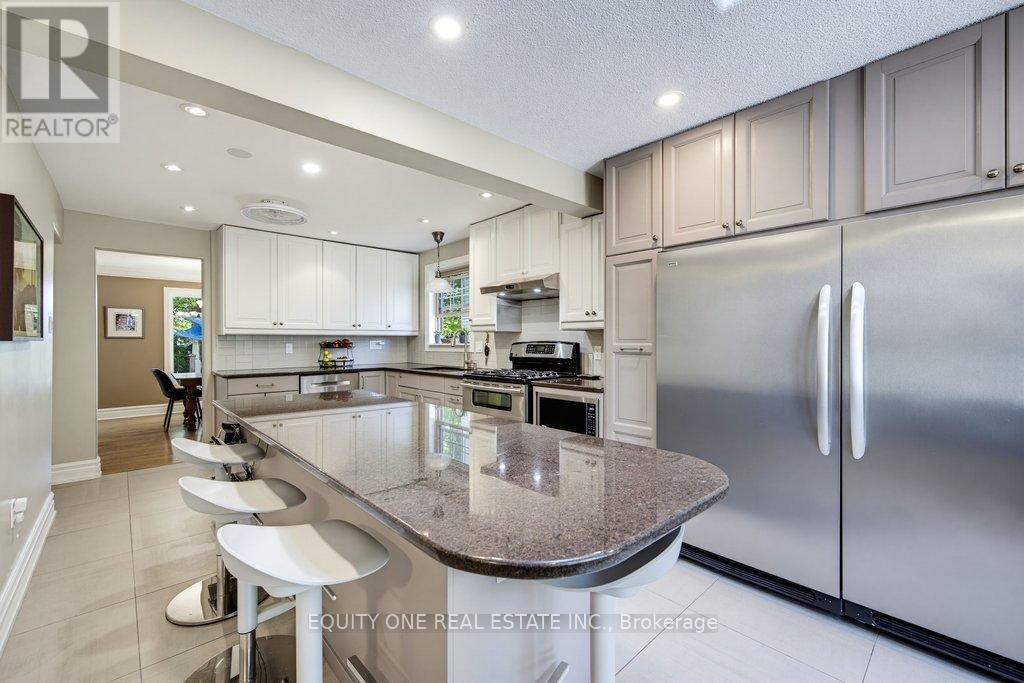 3 Bed, 2 Bath House for Sale in Ottawa – 289 DU GRAND BOIS AVENUE, Ottawa – MLS# X13496874 - Image 8