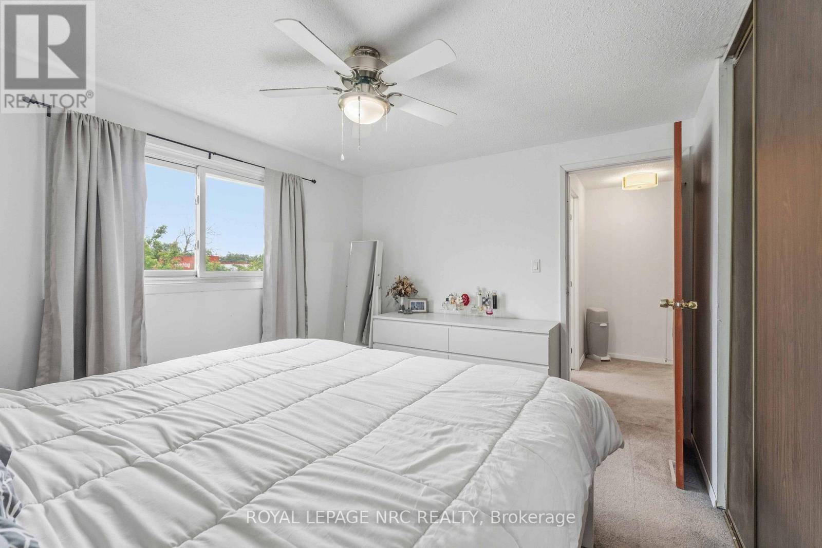 27 CANTERBURY DRIVE - 15