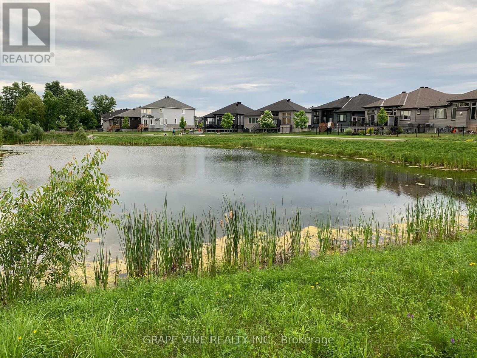 650 FISHER STREET - 48