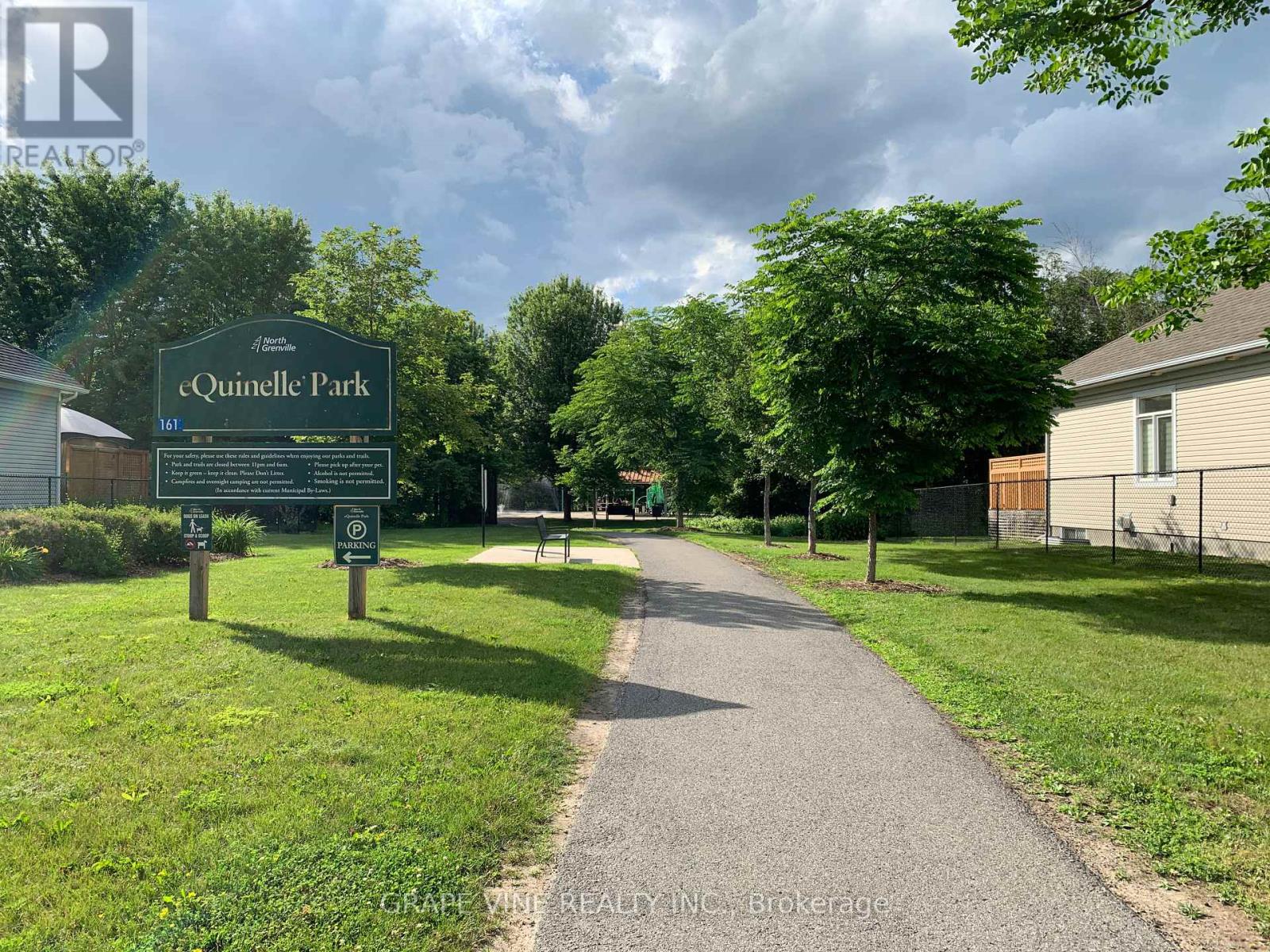 650 FISHER STREET - 46