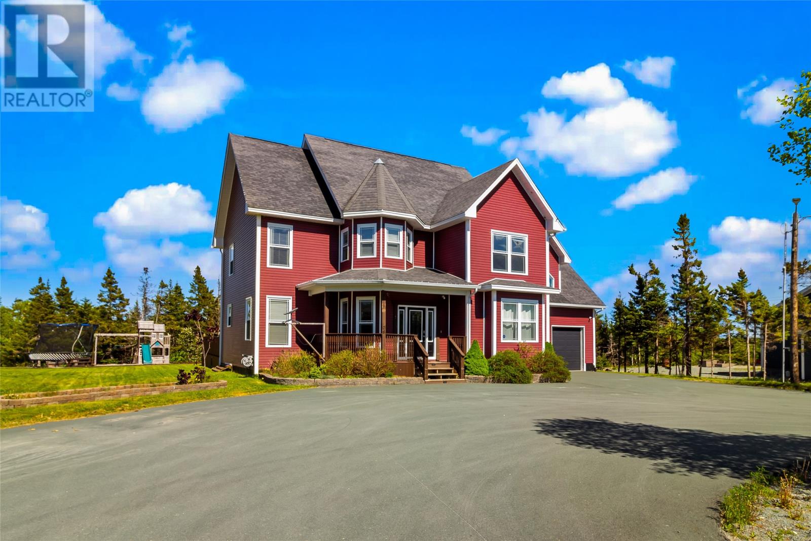 26 Jim OBrien Road - 1