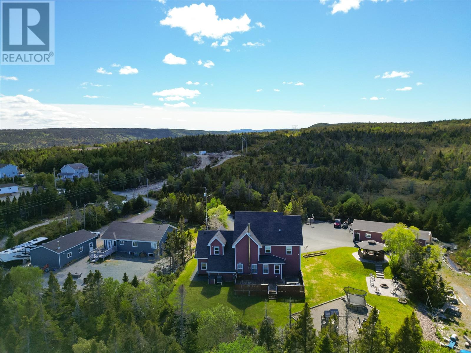 26 Jim OBrien Road - 11