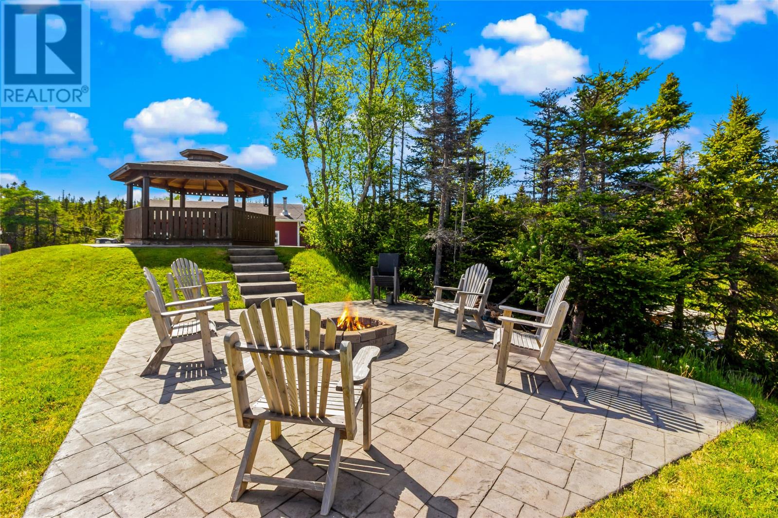 26 Jim OBrien Road - 21