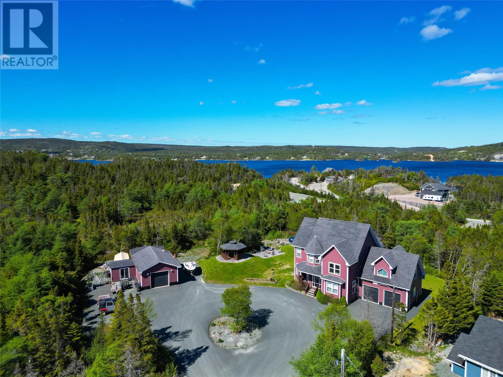 26 Jim OBrien Road - 10