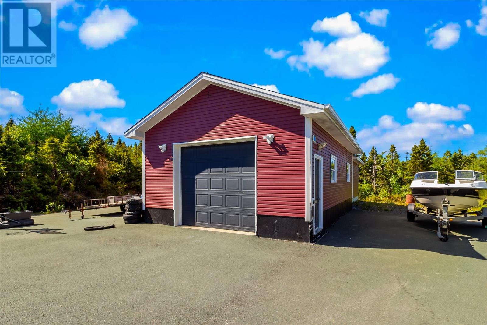 26 Jim OBrien Road - 22