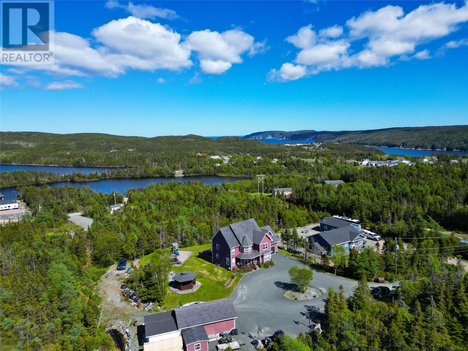 26 Jim OBrien Road - Image 3