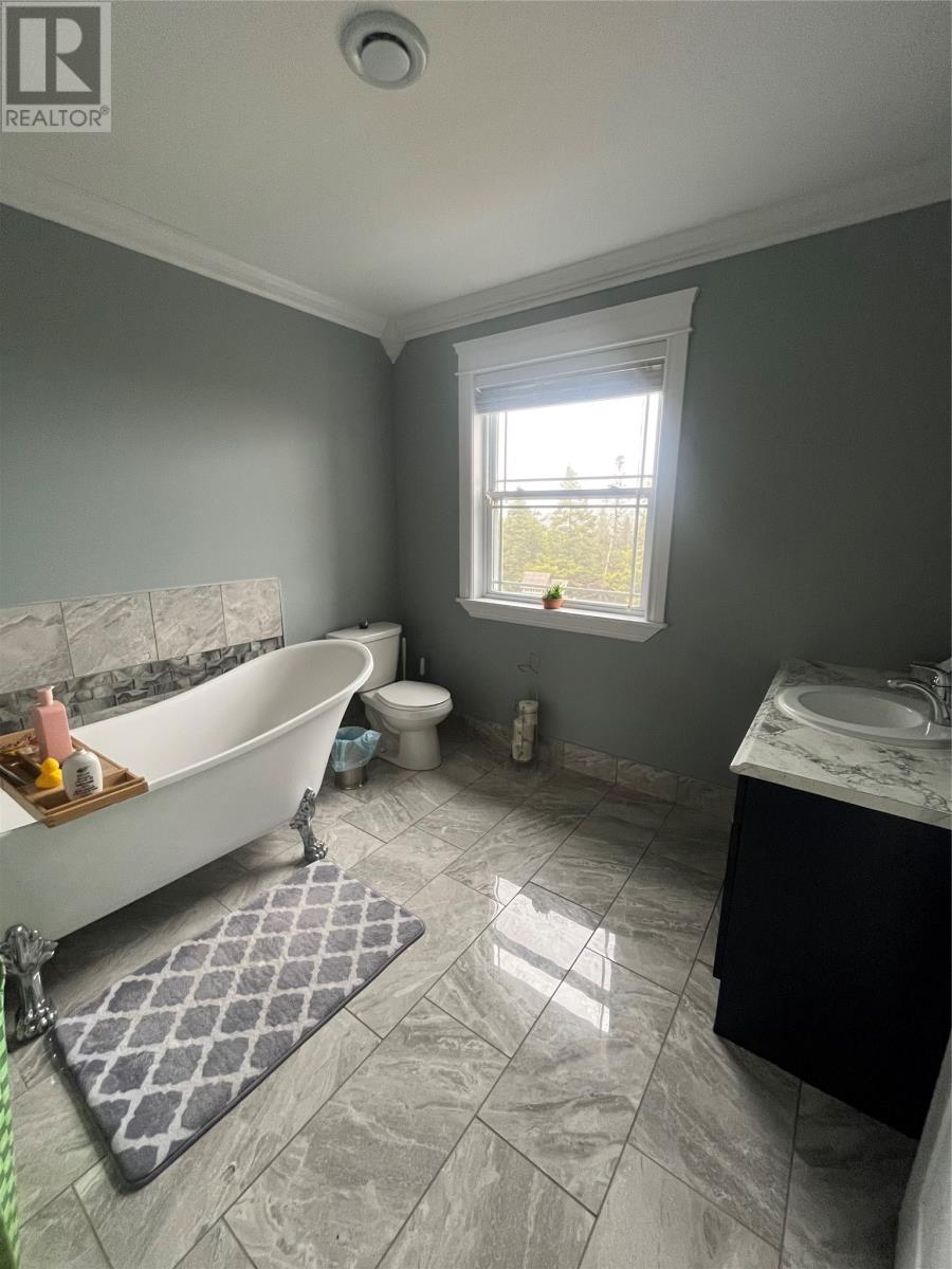 26 Jim OBrien Road - 41