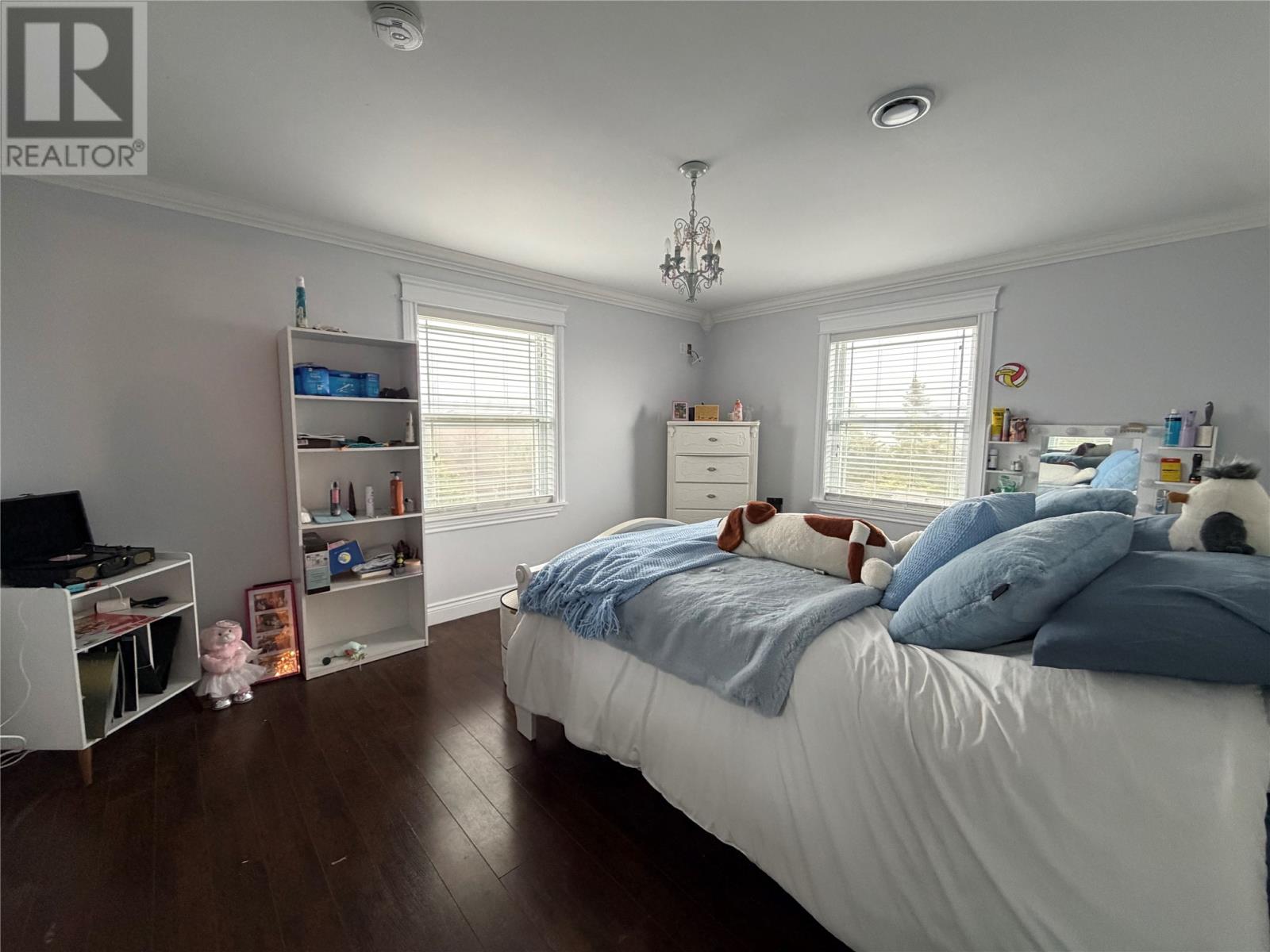 26 Jim OBrien Road - 40
