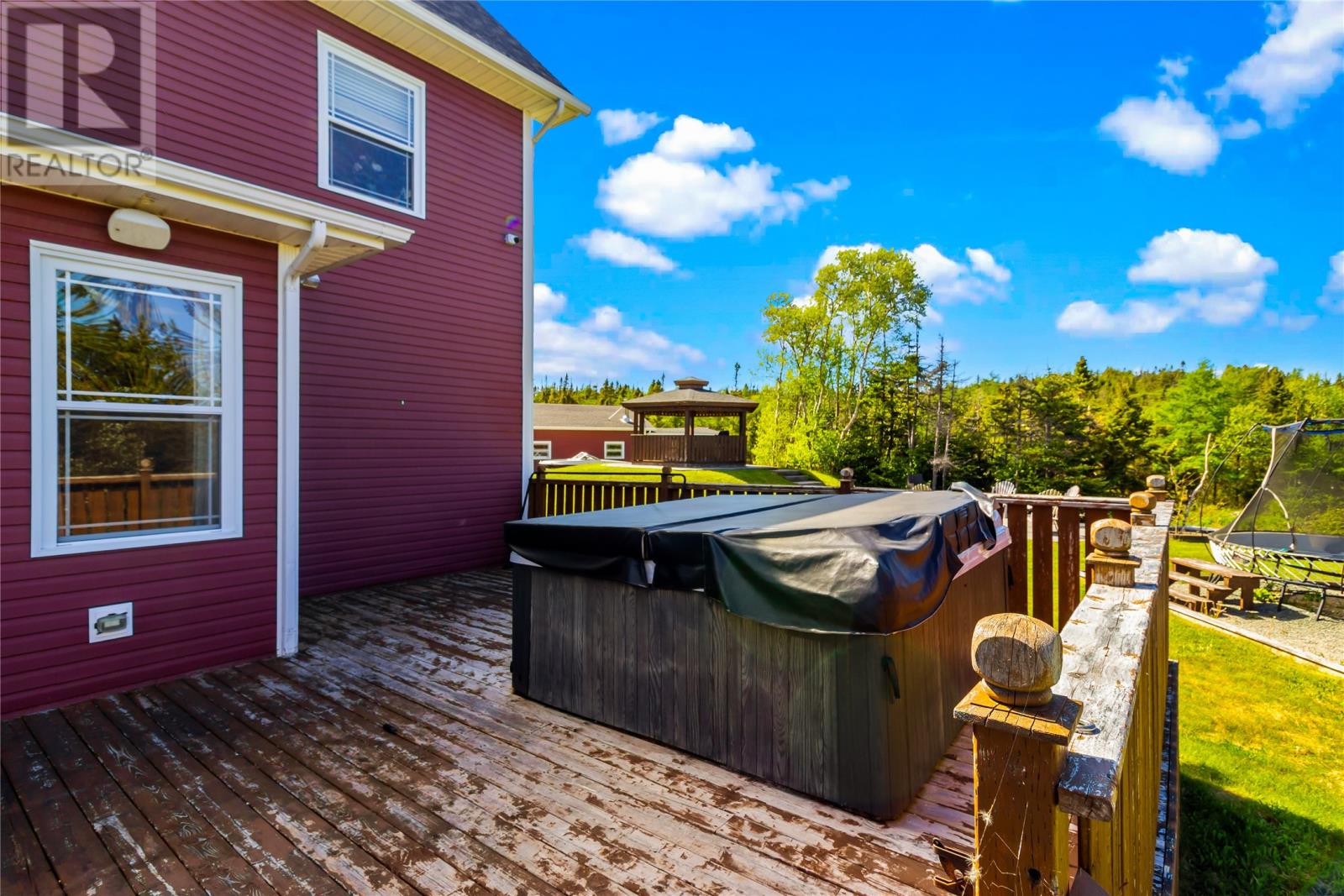 26 Jim OBrien Road - 49