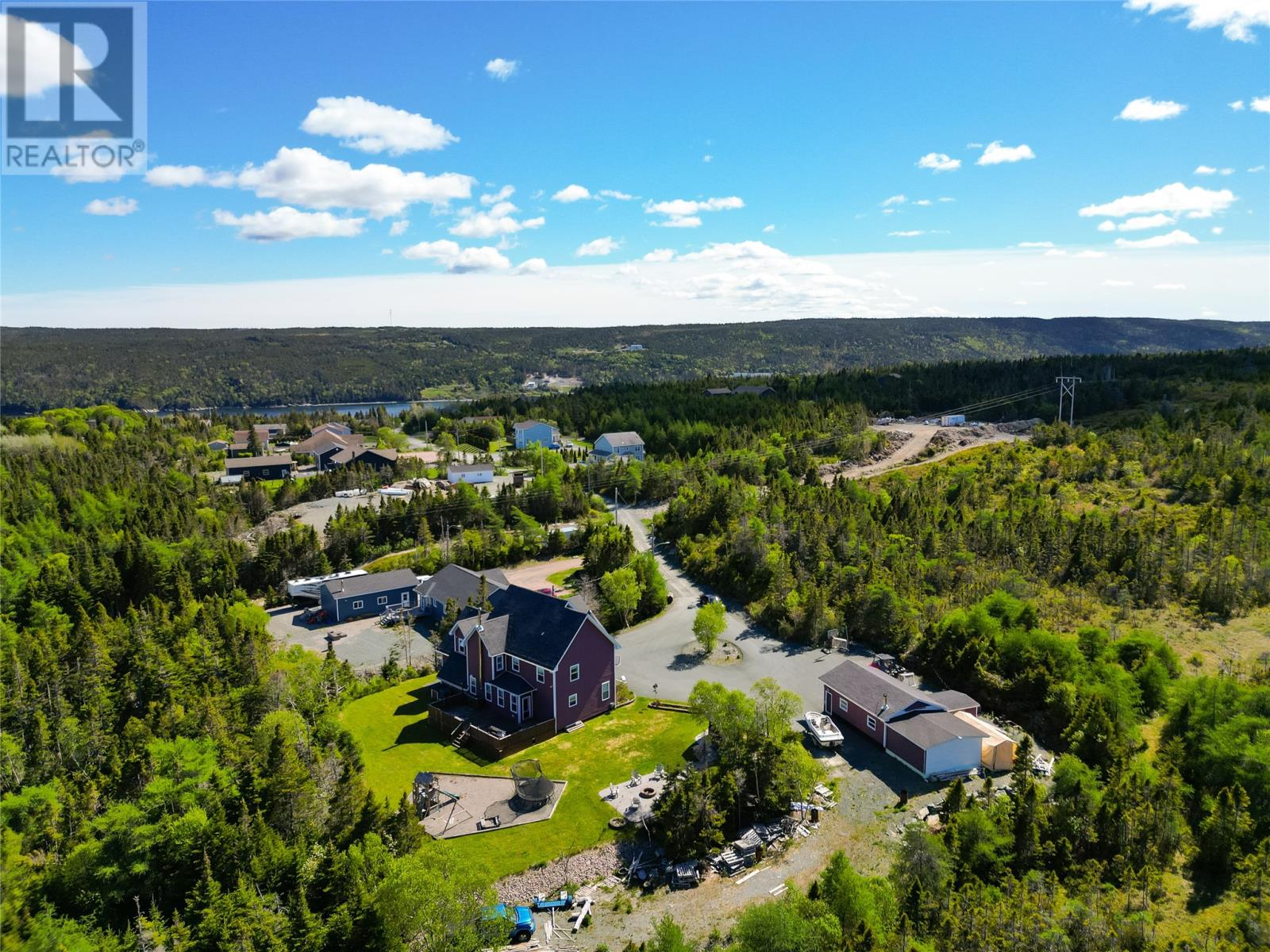 26 Jim OBrien Road - 9