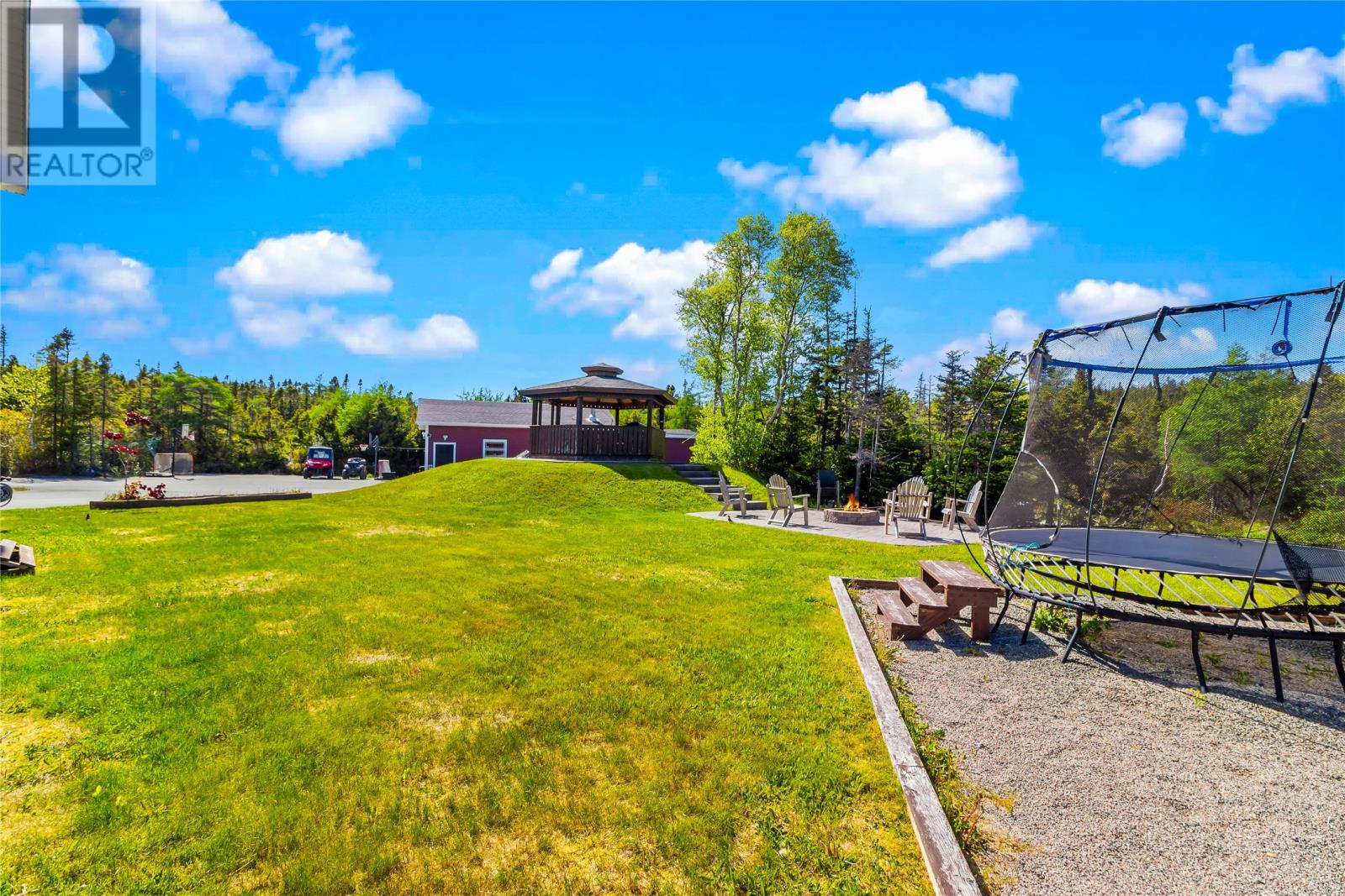 26 Jim OBrien Road - 50