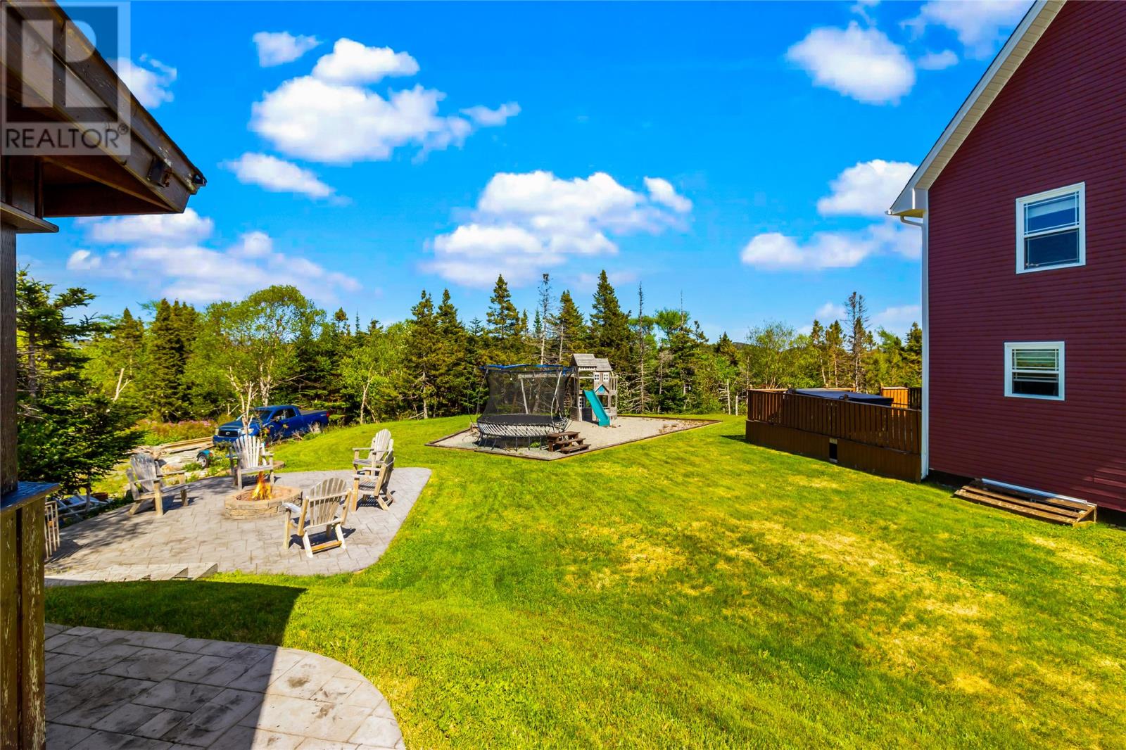 26 Jim OBrien Road - 8