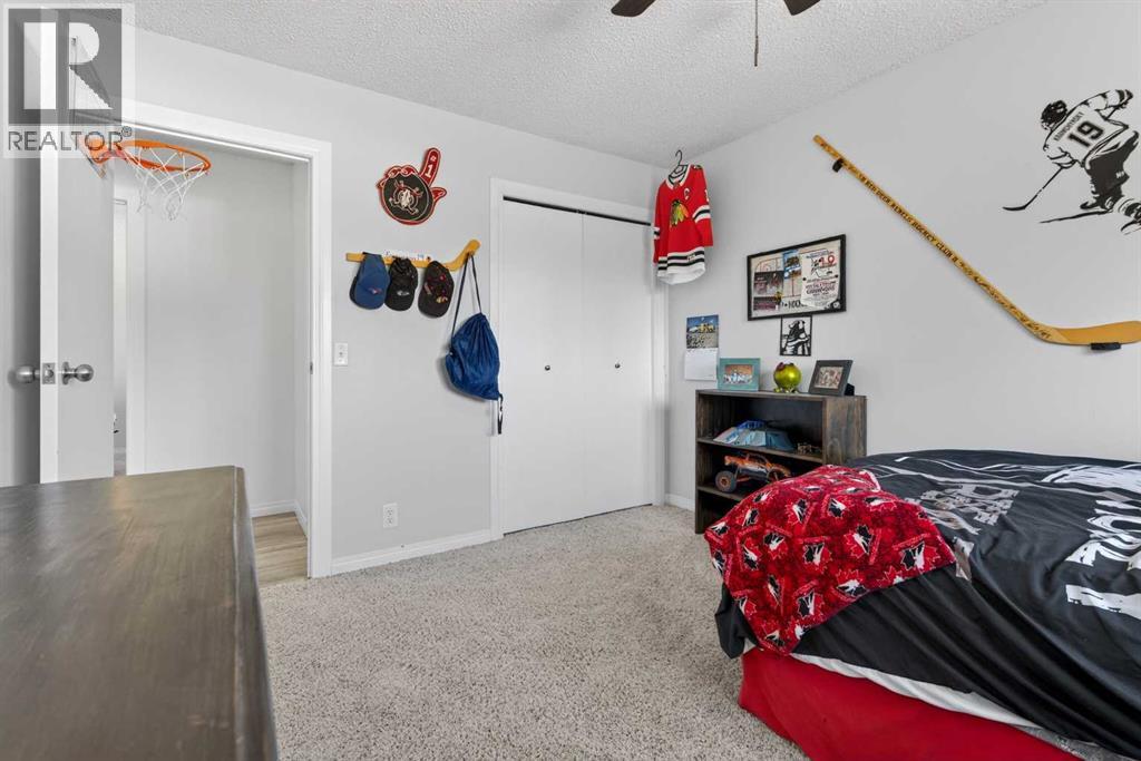 345 9 Street SE - 21