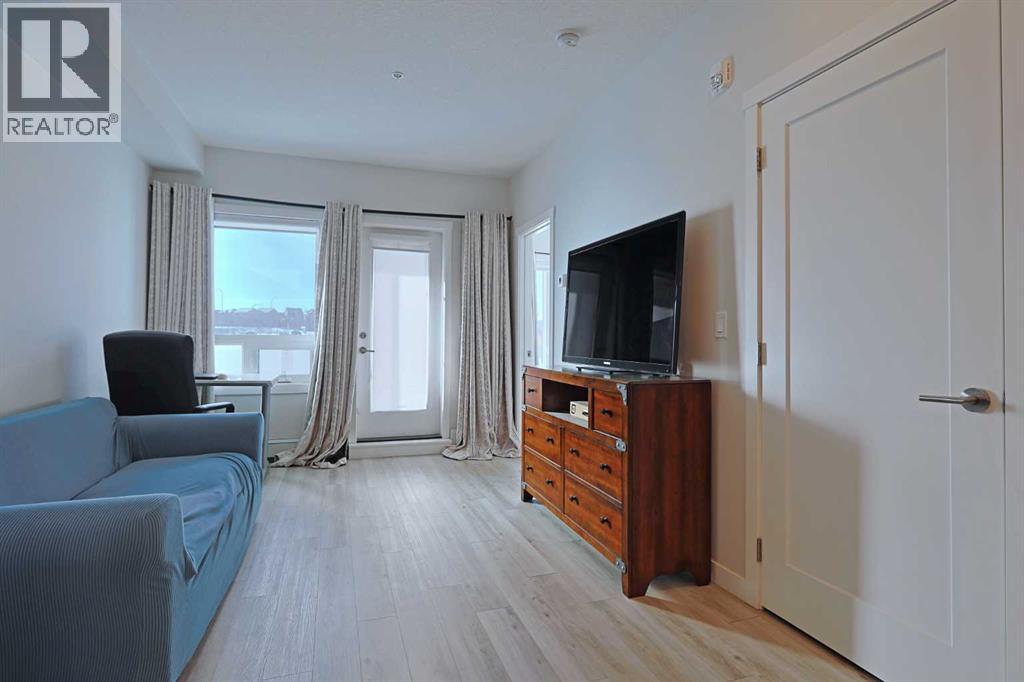 #403 138 Sage Valley Common NW - 10