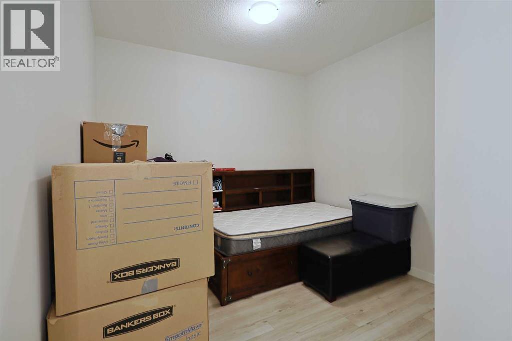 #403 138 Sage Valley Common NW - 14