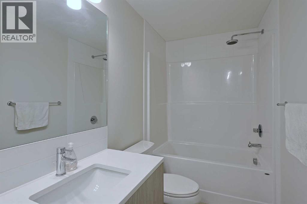 #403 138 Sage Valley Common NW - 15
