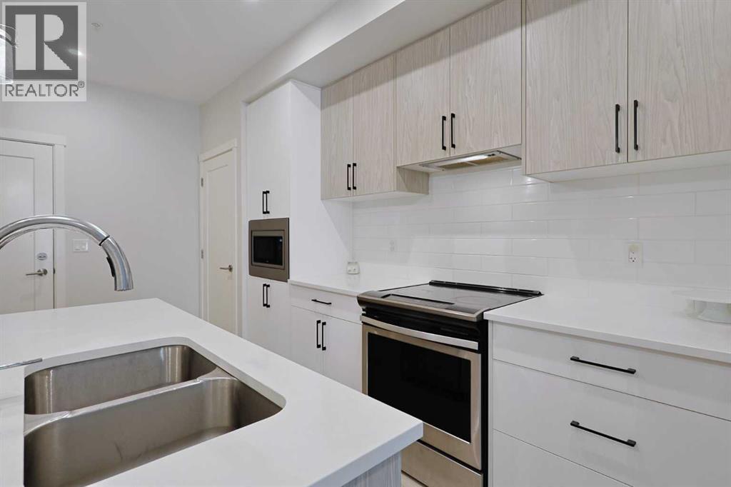 #403 138 Sage Valley Common NW - 8