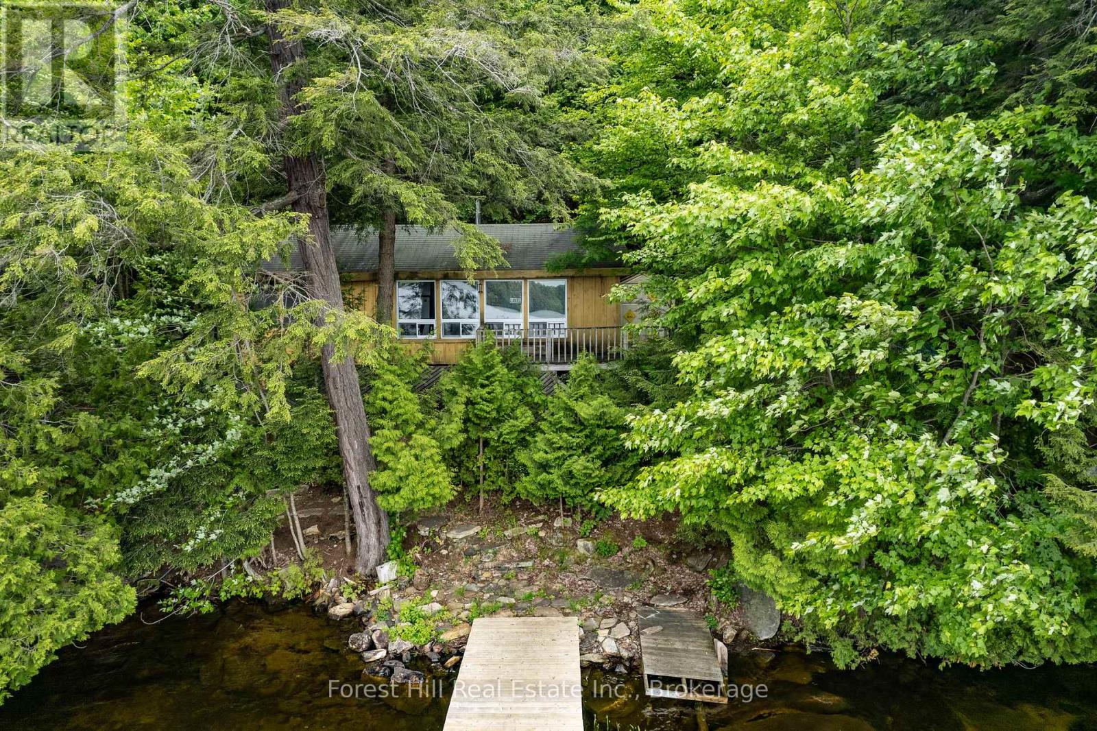 1168 INSPIRATION DRIVE - 1