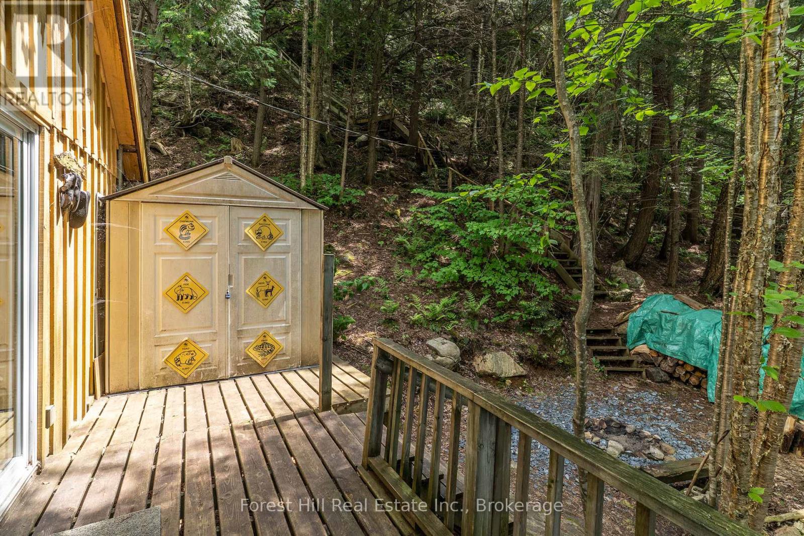 1168 INSPIRATION DRIVE - 24