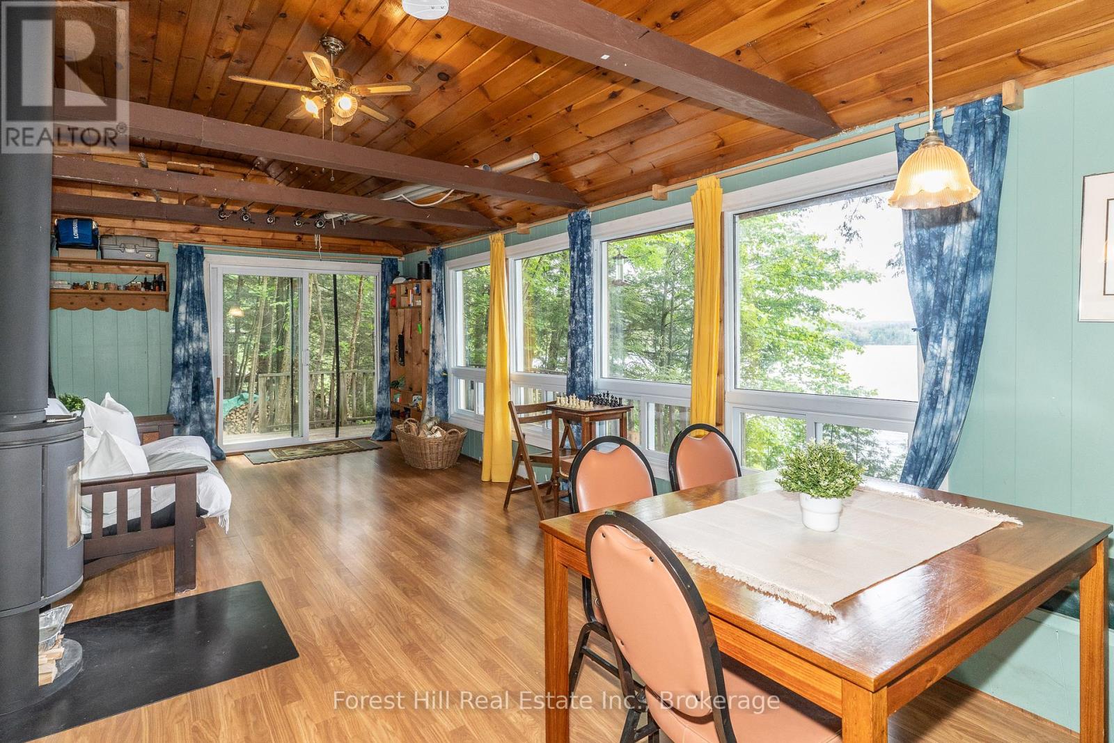 1168 INSPIRATION DRIVE - 8