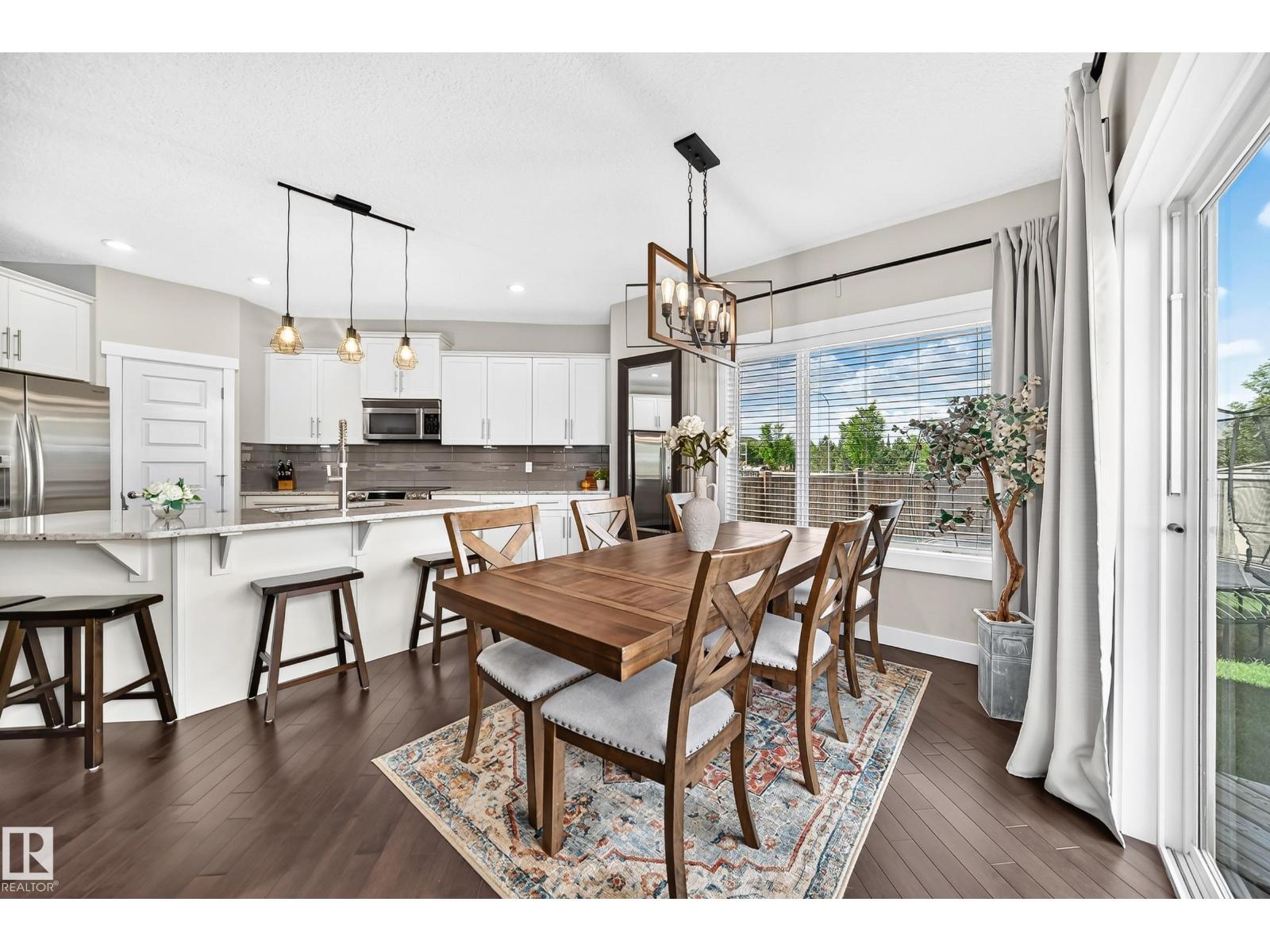 13724 166 AV NW NW — photo 12