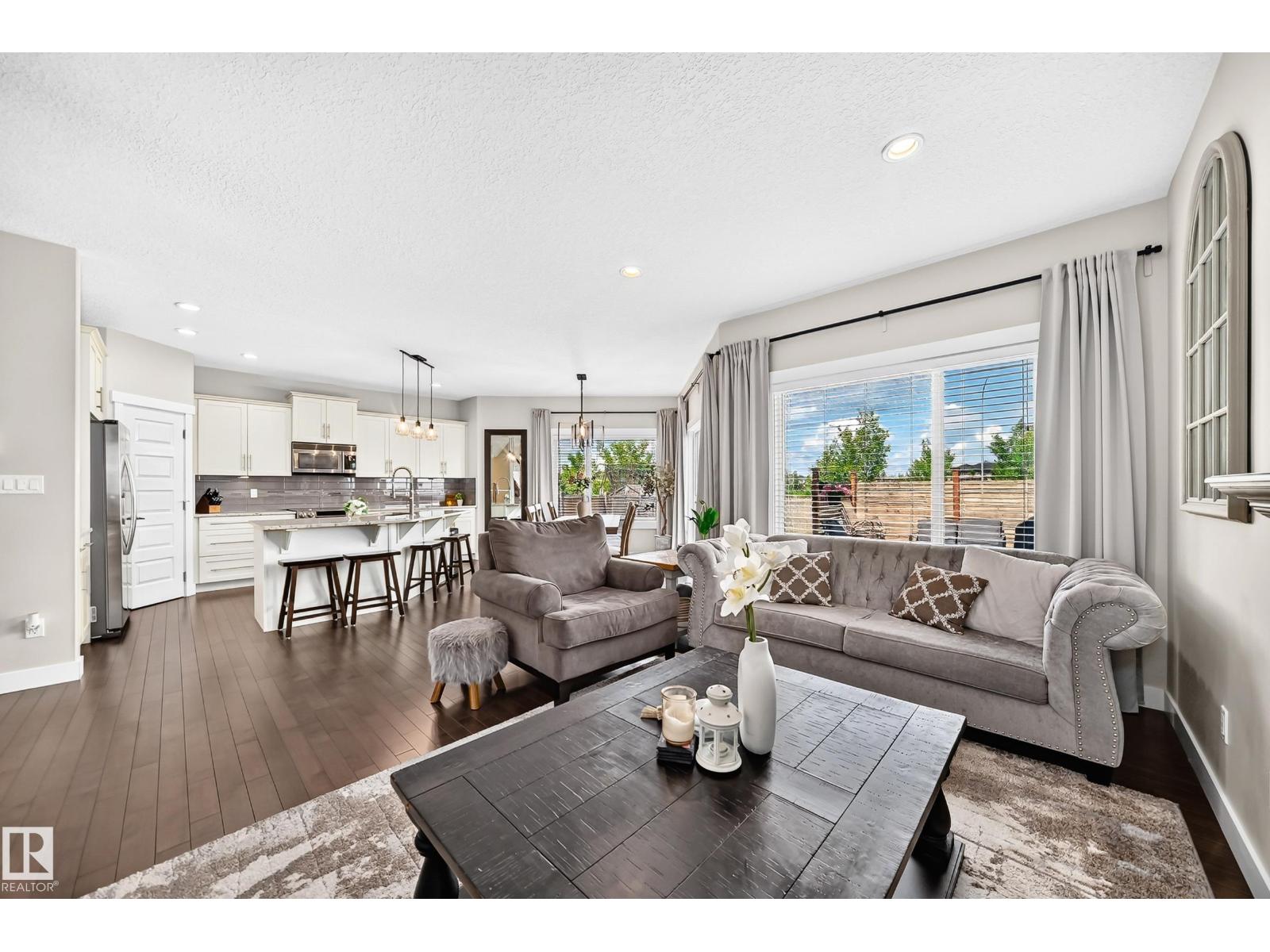 13724 166 AV NW NW — photo 16