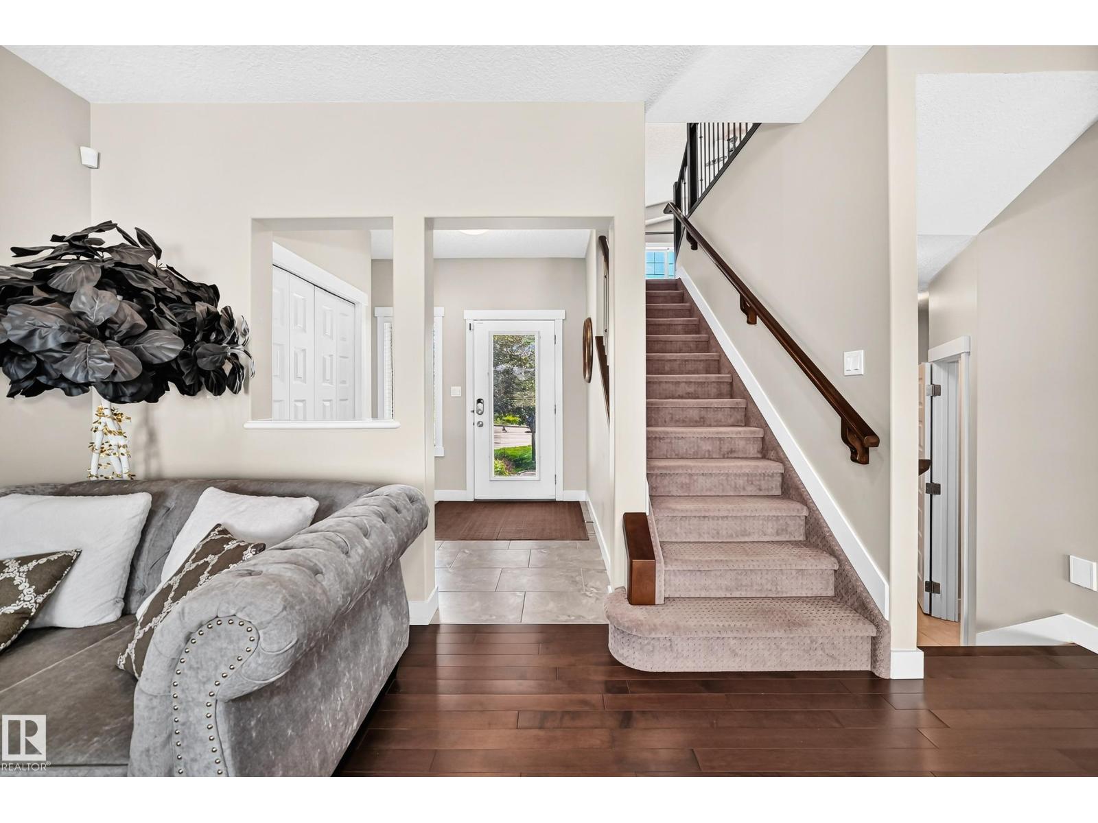 13724 166 AV NW NW — photo 18