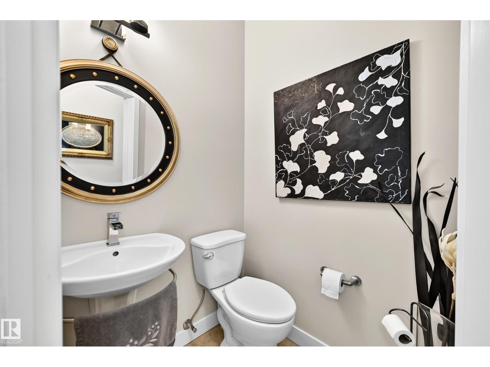 13724 166 AV NW NW — photo 19