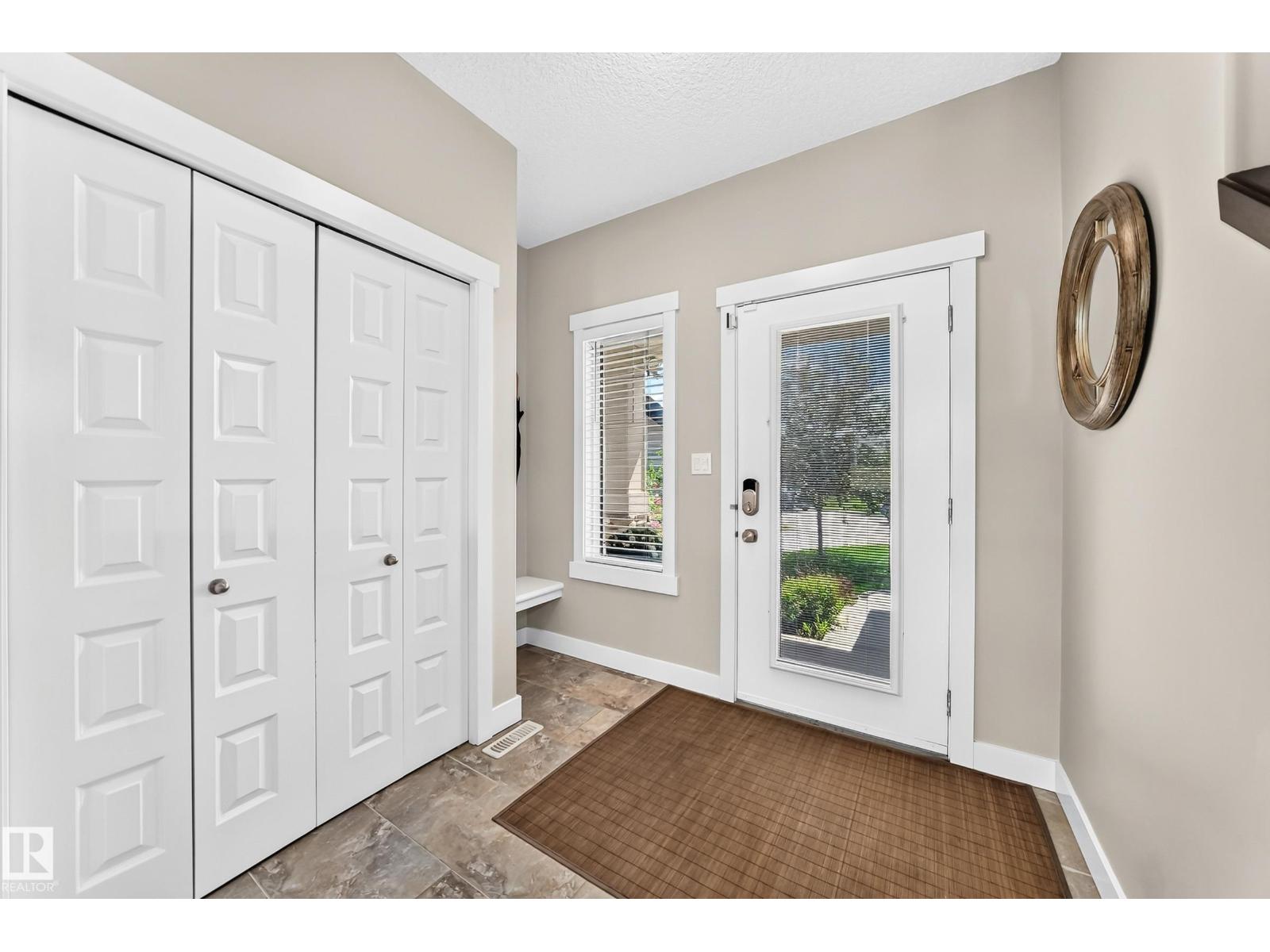 13724 166 AV NW NW - photo 2