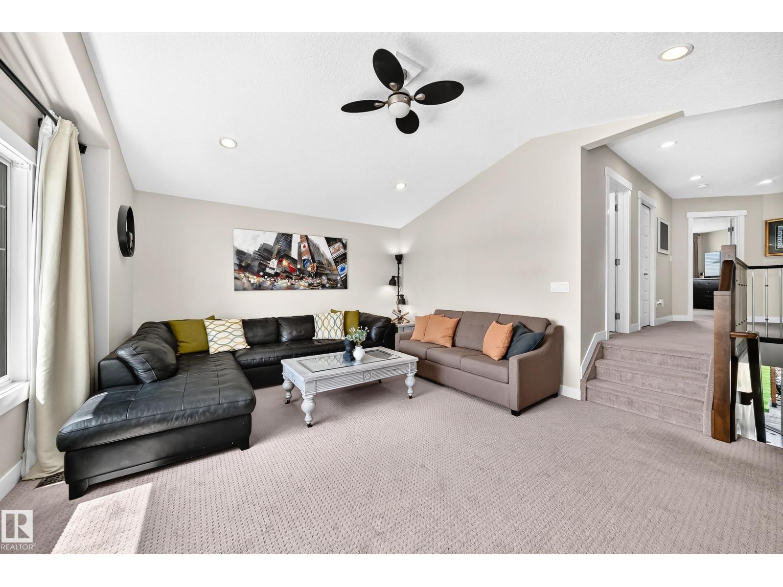 13724 166 AV NW NW — photo 22