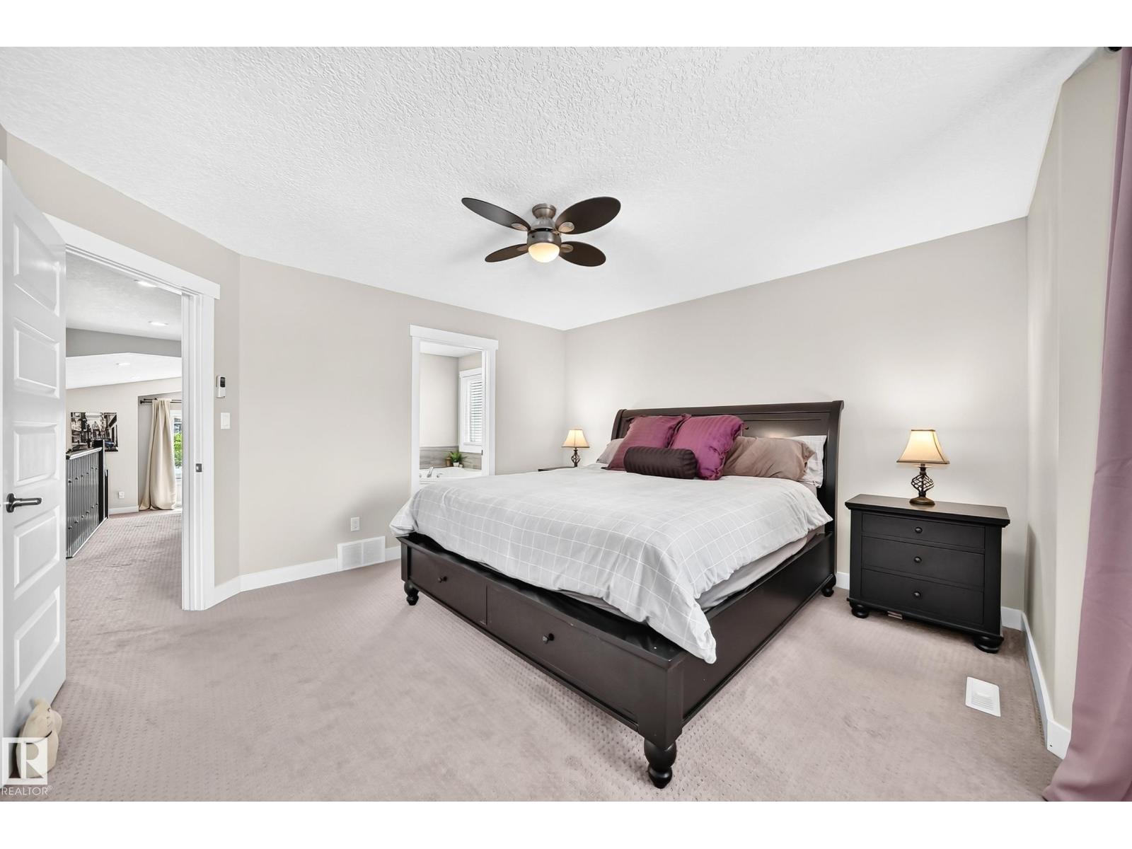 13724 166 AV NW NW — photo 25