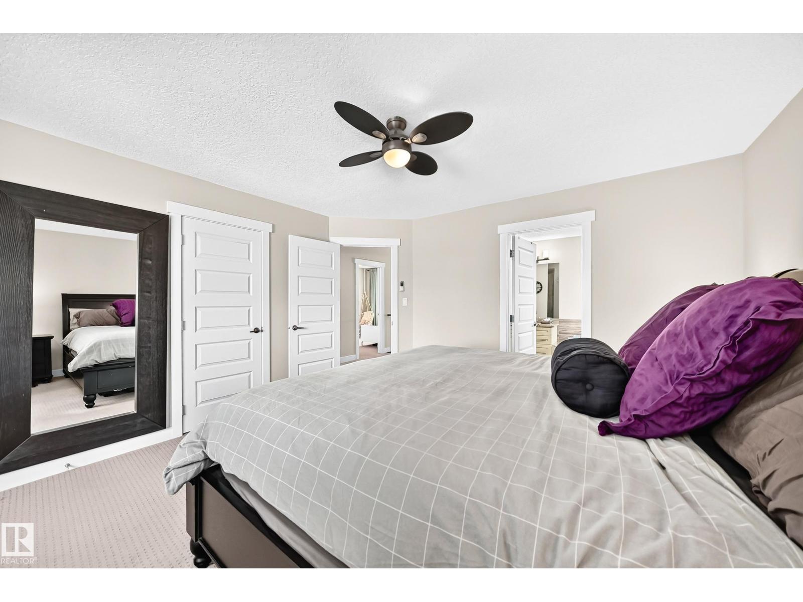 13724 166 AV NW NW — photo 26