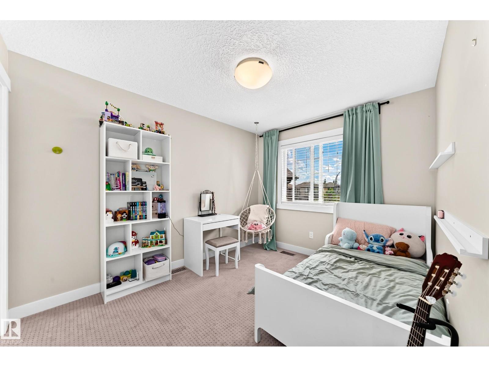 13724 166 AV NW NW — photo 32